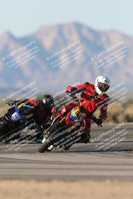 media/Jan-17-2026-CVMA (Sat) [[ab348a895b]]/Race 11-Formula 2-CVMA Hooligans-American Thunder/